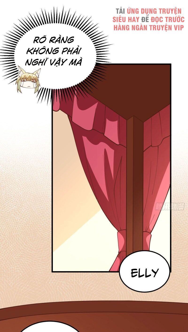 đọc truyện Từ Hôm Nay Bắt Đầu Làm Thành Chủ Chương 236 ảnh 44 tại Thiên Thai Truyện