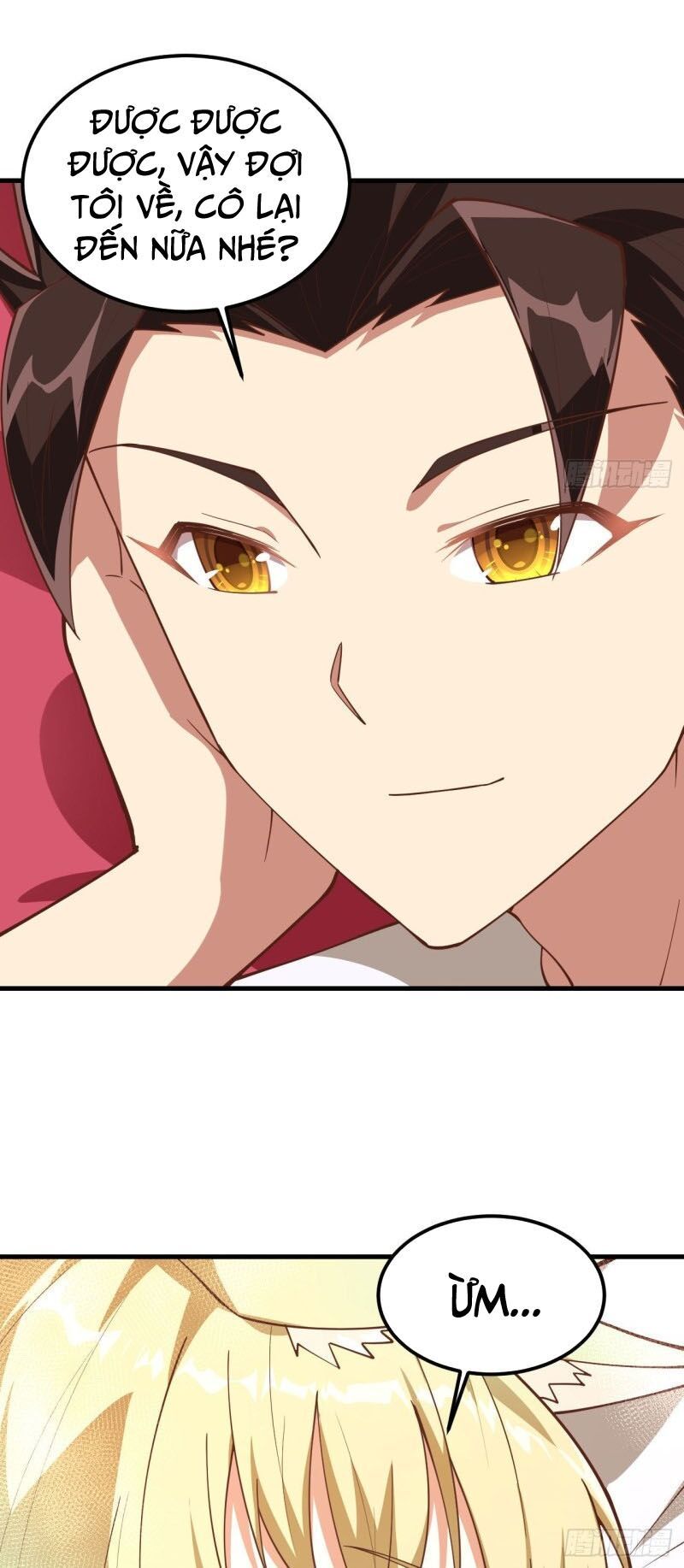 đọc truyện Từ Hôm Nay Bắt Đầu Làm Thành Chủ Chương 236 ảnh 46 tại Thiên Thai Truyện