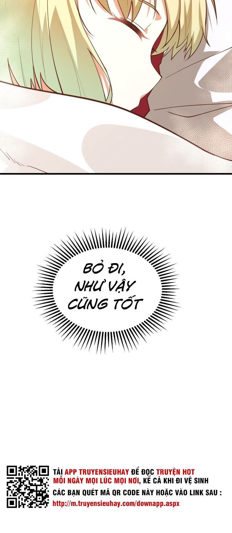 đọc truyện Từ Hôm Nay Bắt Đầu Làm Thành Chủ Chương 236 ảnh 47 tại Thiên Thai Truyện