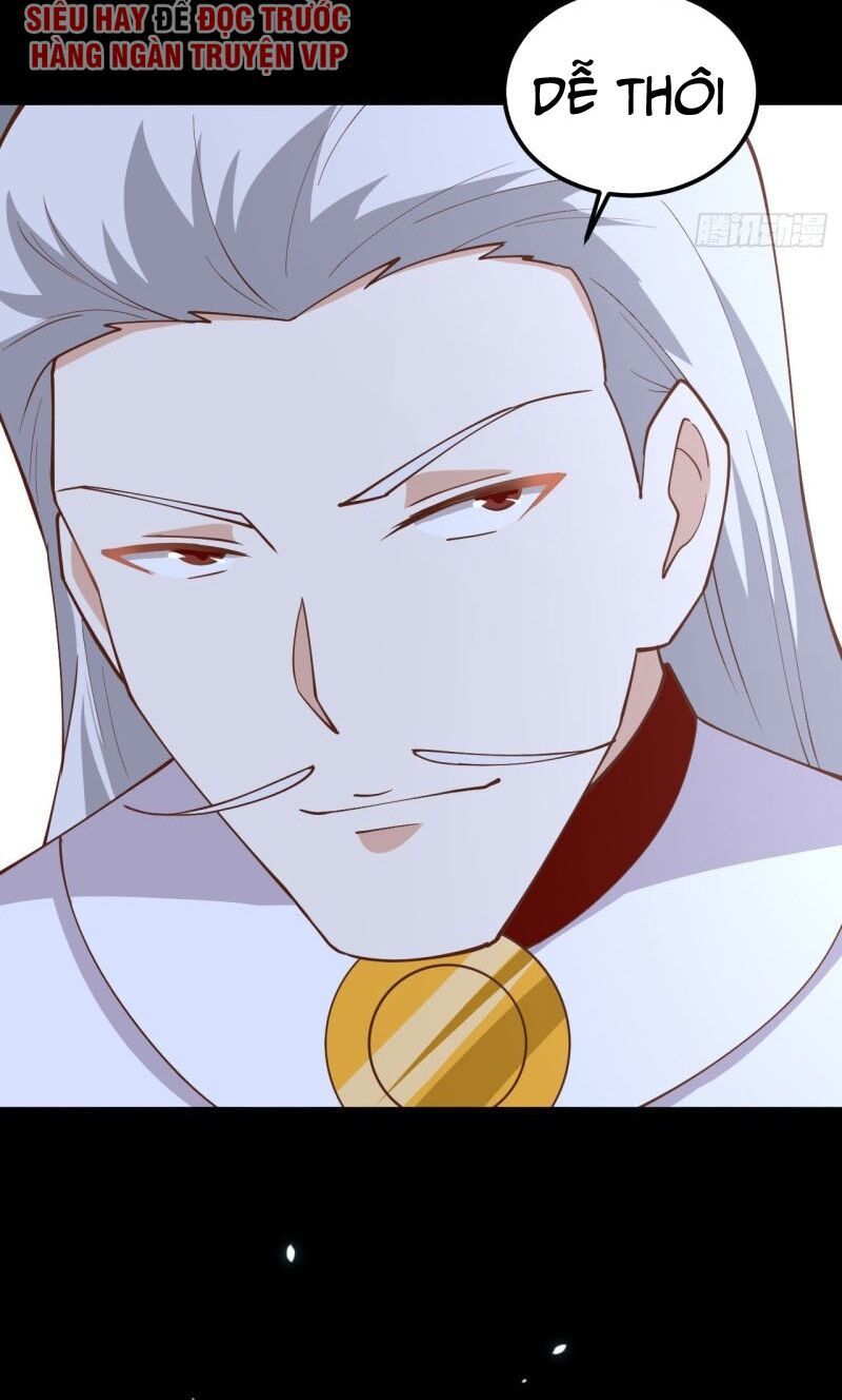 đọc truyện Từ Hôm Nay Bắt Đầu Làm Thành Chủ Chương 236 ảnh 9 tại Thiên Thai Truyện