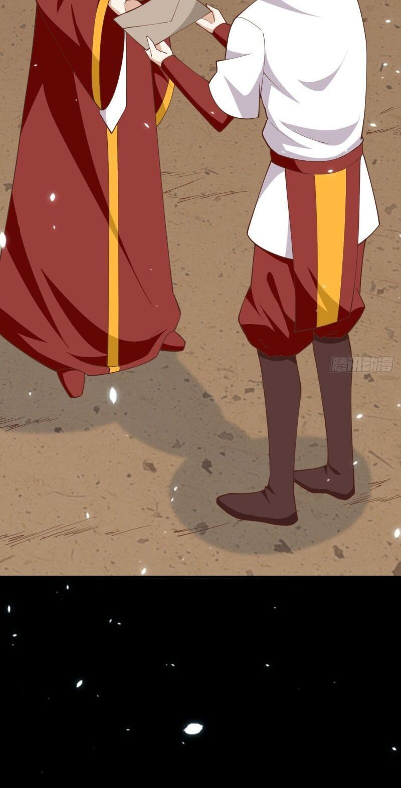 đọc truyện Từ Hôm Nay Bắt Đầu Làm Thành Chủ Chương 236 ảnh 11 tại Thiên Thai Truyện