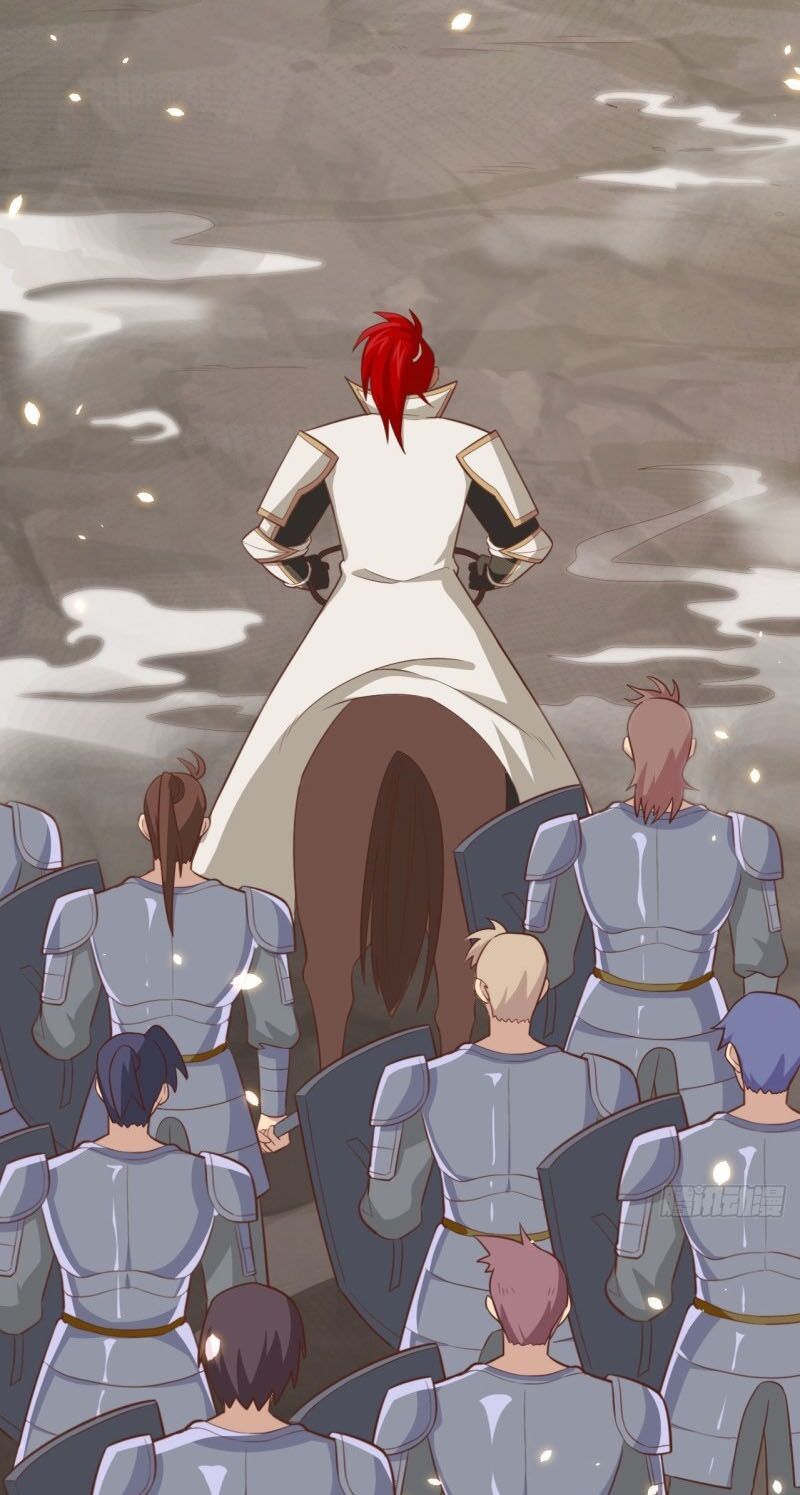 đọc truyện Từ Hôm Nay Bắt Đầu Làm Thành Chủ Chương 237 ảnh 12 tại Thiên Thai Truyện