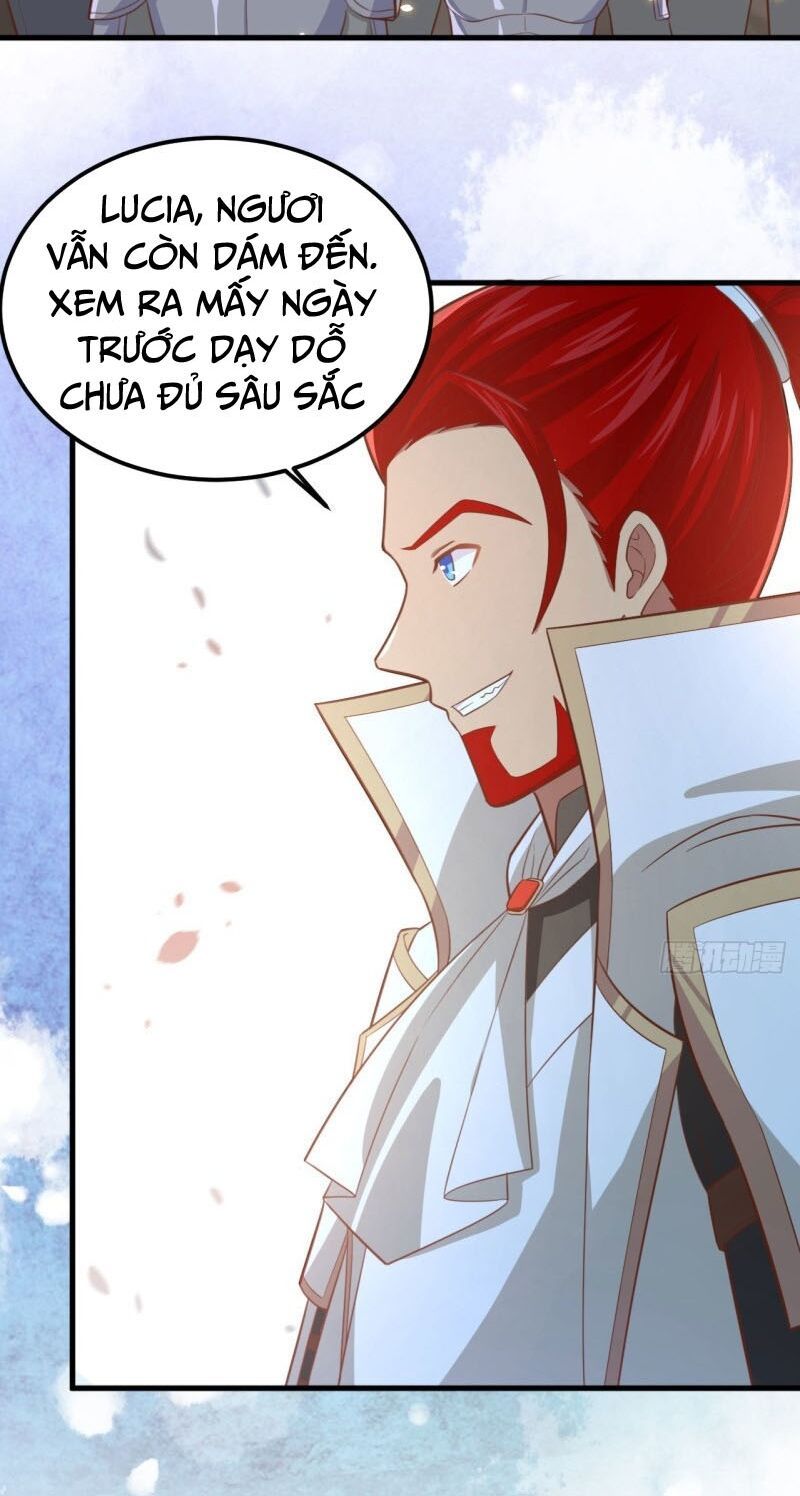 đọc truyện Từ Hôm Nay Bắt Đầu Làm Thành Chủ Chương 237 ảnh 13 tại Thiên Thai Truyện