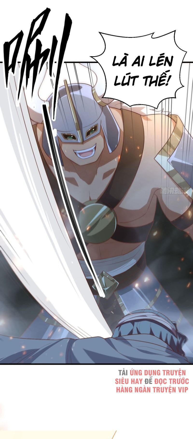 đọc truyện Từ Hôm Nay Bắt Đầu Làm Thành Chủ Chương 237 ảnh 26 tại Thiên Thai Truyện