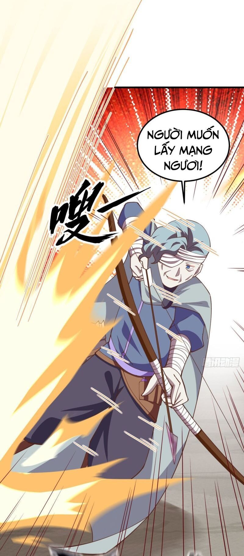 đọc truyện Từ Hôm Nay Bắt Đầu Làm Thành Chủ Chương 237 ảnh 27 tại Thiên Thai Truyện