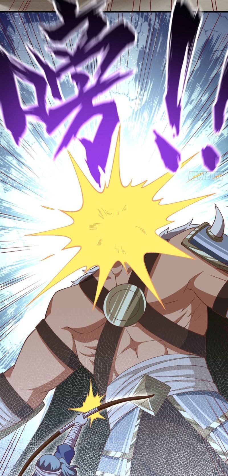 đọc truyện Từ Hôm Nay Bắt Đầu Làm Thành Chủ Chương 237 ảnh 28 tại Thiên Thai Truyện