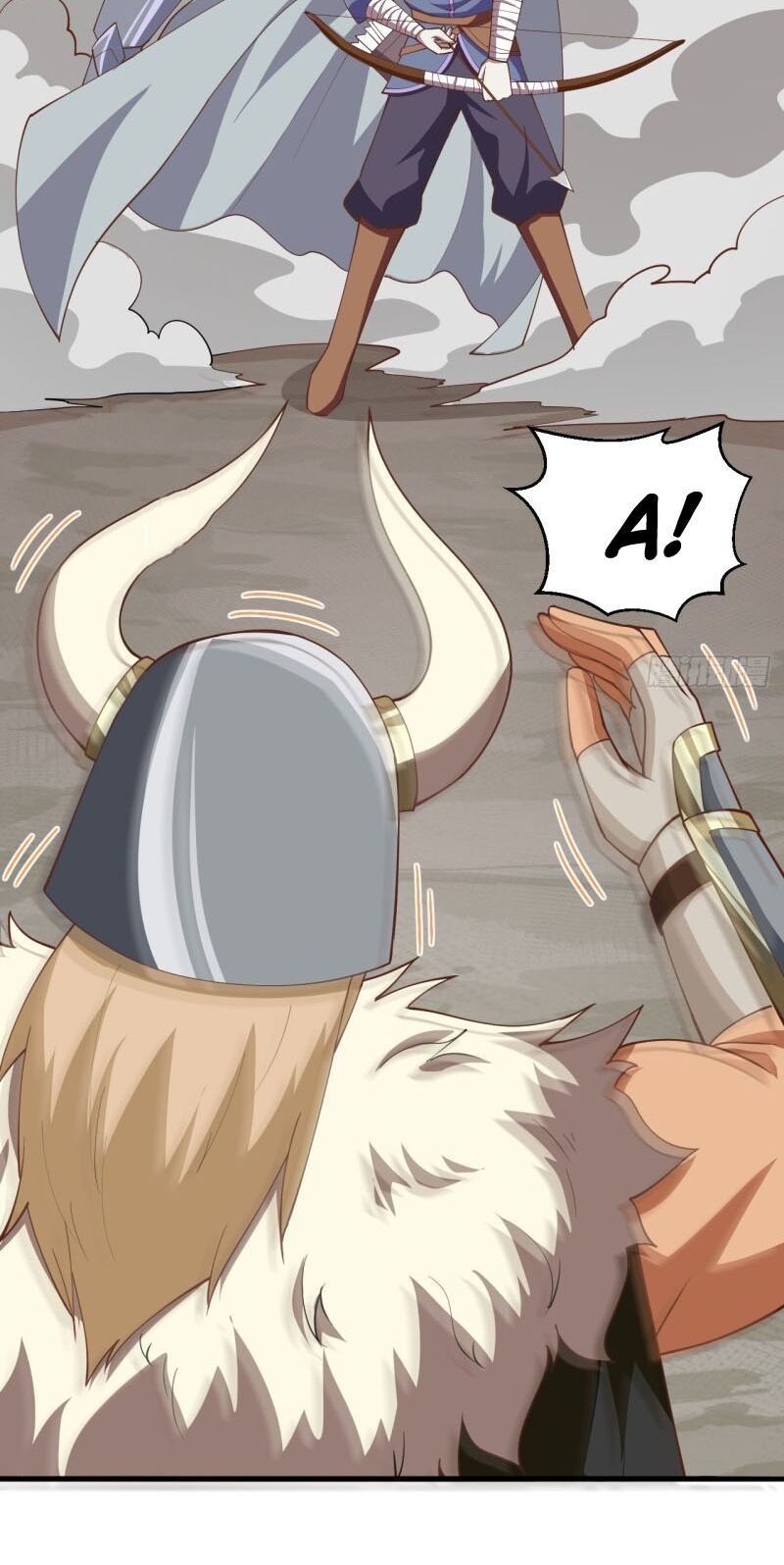 đọc truyện Từ Hôm Nay Bắt Đầu Làm Thành Chủ Chương 237 ảnh 31 tại Thiên Thai Truyện