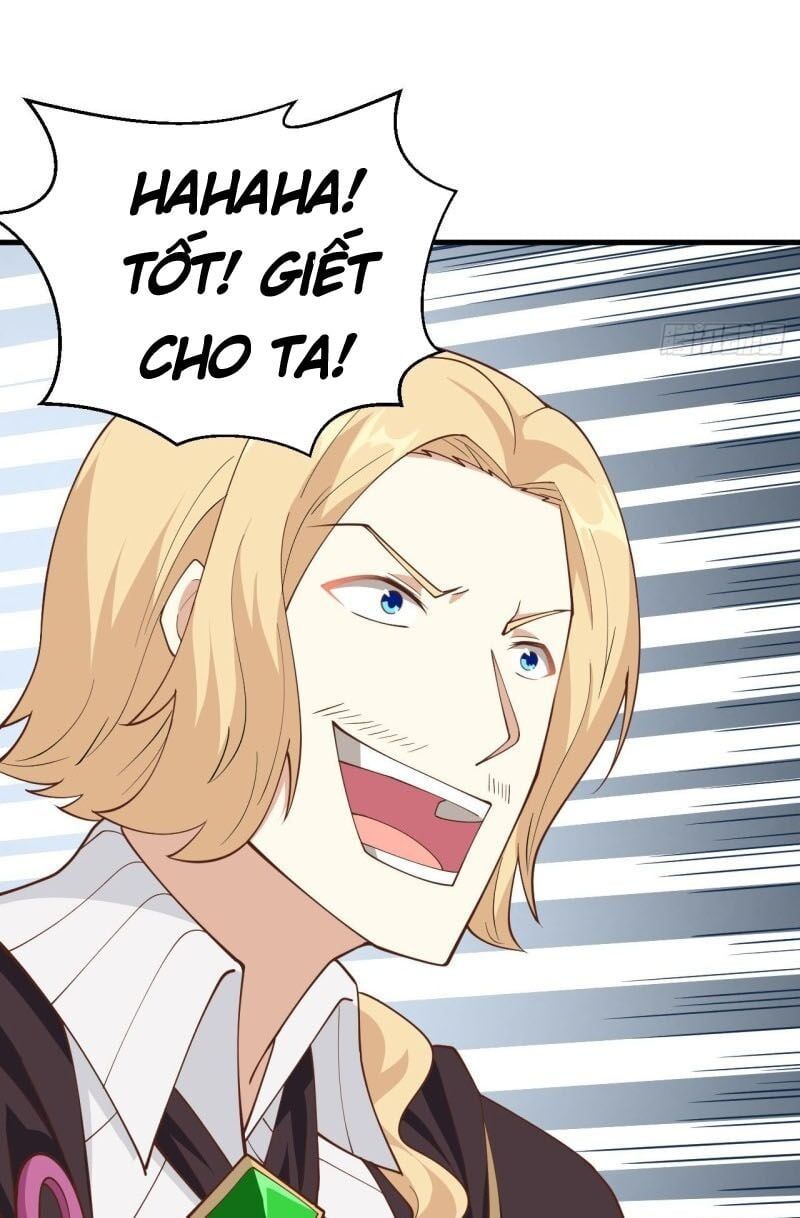 đọc truyện Từ Hôm Nay Bắt Đầu Làm Thành Chủ Chương 237 ảnh 32 tại Thiên Thai Truyện