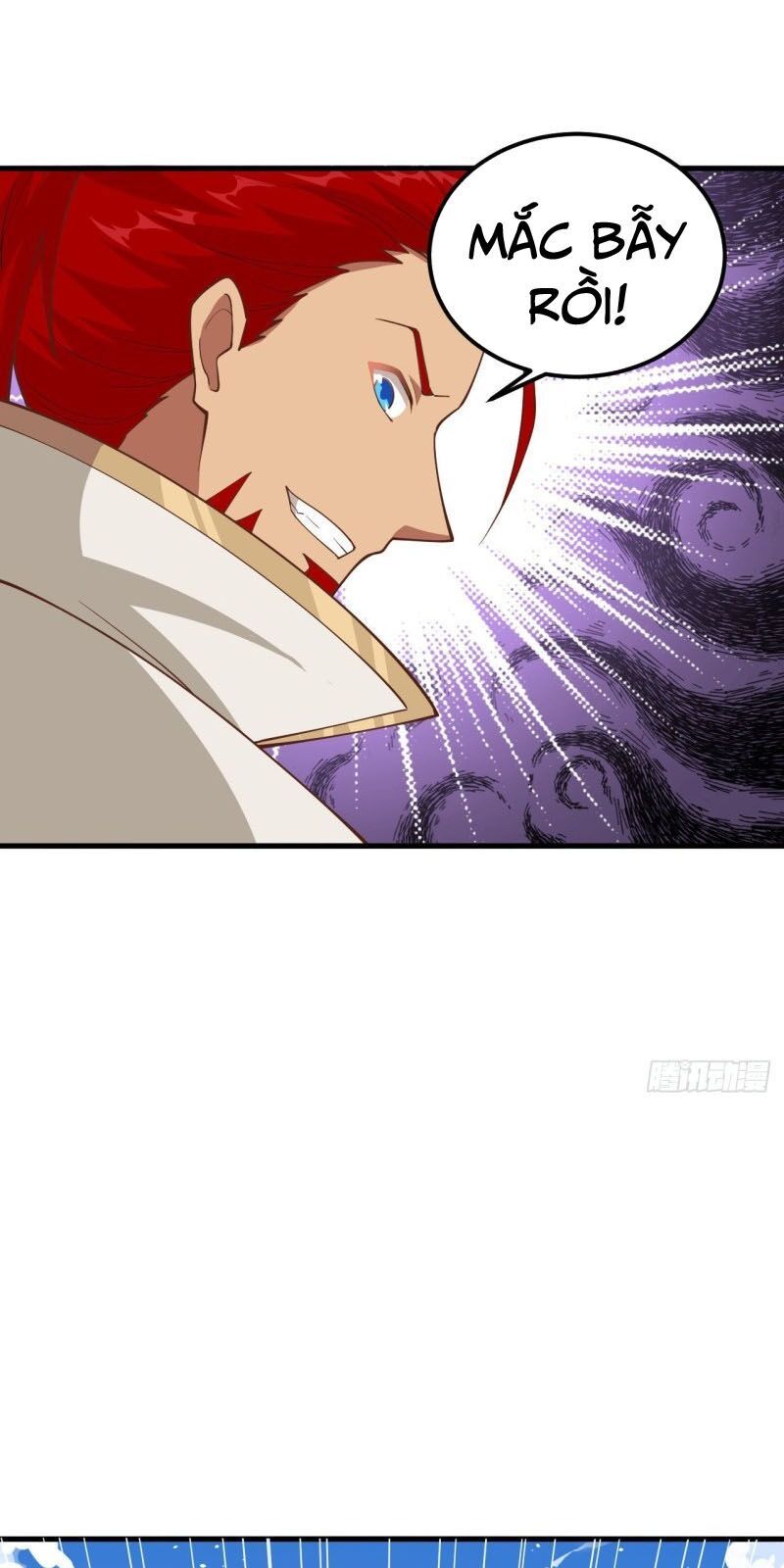 đọc truyện Từ Hôm Nay Bắt Đầu Làm Thành Chủ Chương 237 ảnh 36 tại Thiên Thai Truyện