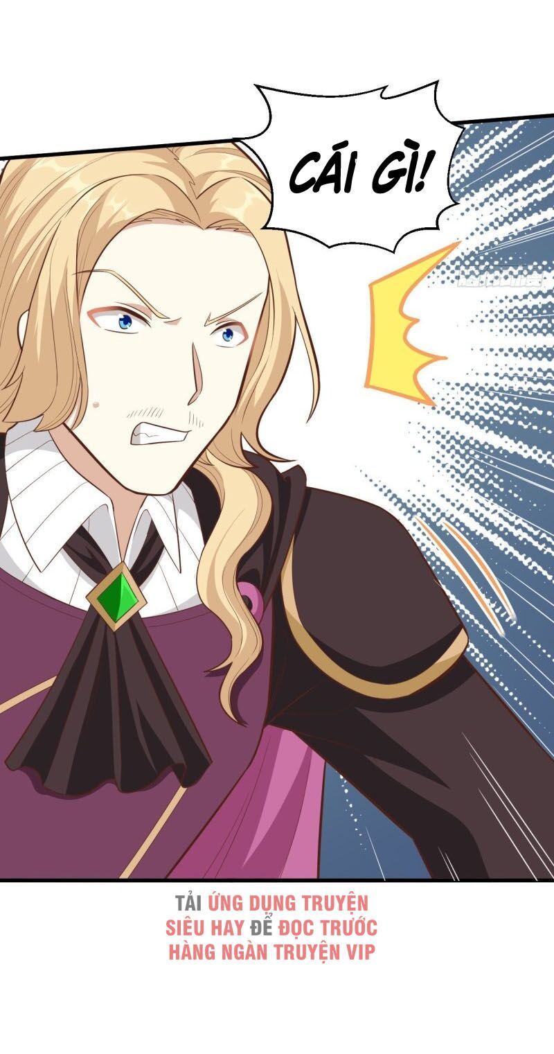 đọc truyện Từ Hôm Nay Bắt Đầu Làm Thành Chủ Chương 237 ảnh 38 tại Thiên Thai Truyện