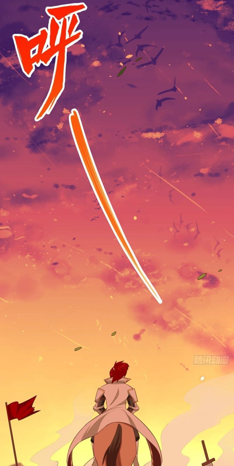 đọc truyện Từ Hôm Nay Bắt Đầu Làm Thành Chủ Chương 237 ảnh 42 tại Thiên Thai Truyện