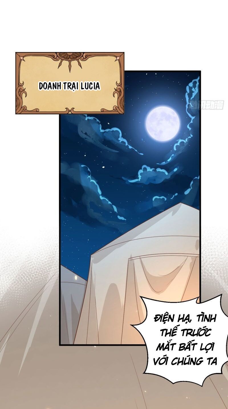 đọc truyện Từ Hôm Nay Bắt Đầu Làm Thành Chủ Chương 237 ảnh 45 tại Thiên Thai Truyện