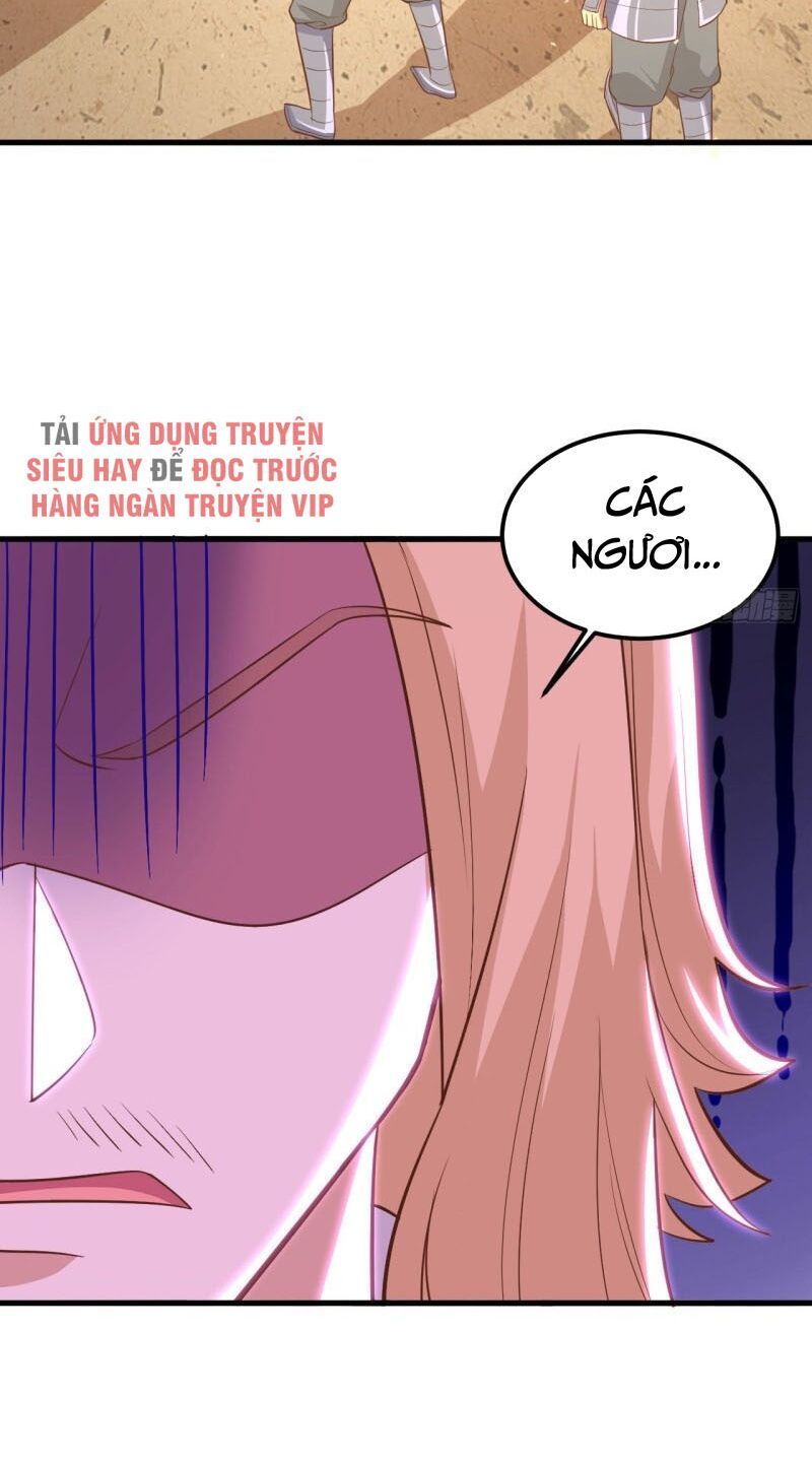 đọc truyện Từ Hôm Nay Bắt Đầu Làm Thành Chủ Chương 237 ảnh 47 tại Thiên Thai Truyện