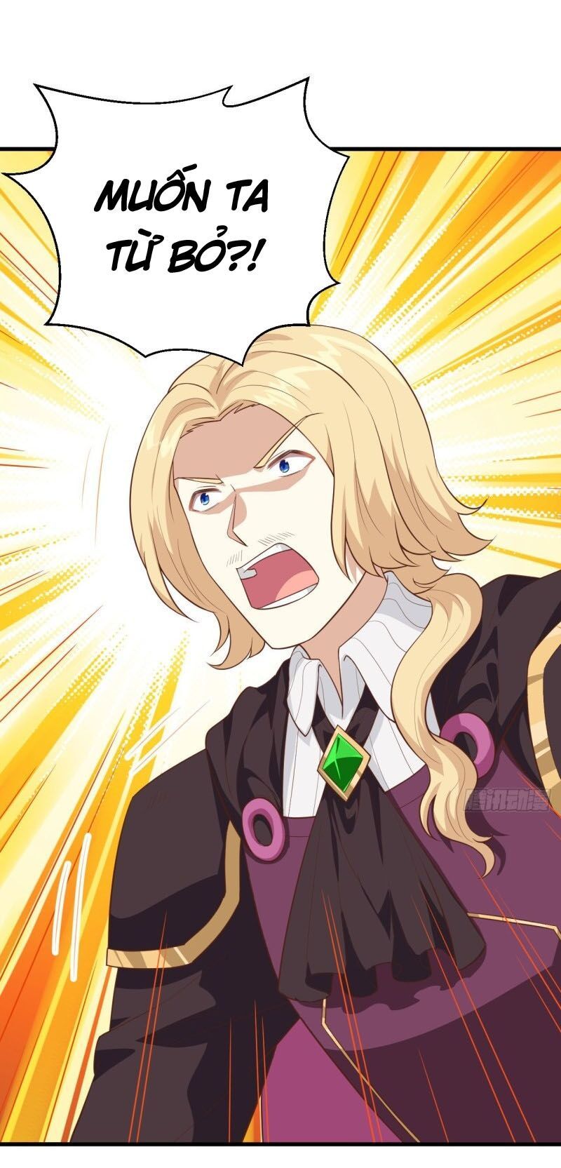 đọc truyện Từ Hôm Nay Bắt Đầu Làm Thành Chủ Chương 237 ảnh 48 tại Thiên Thai Truyện