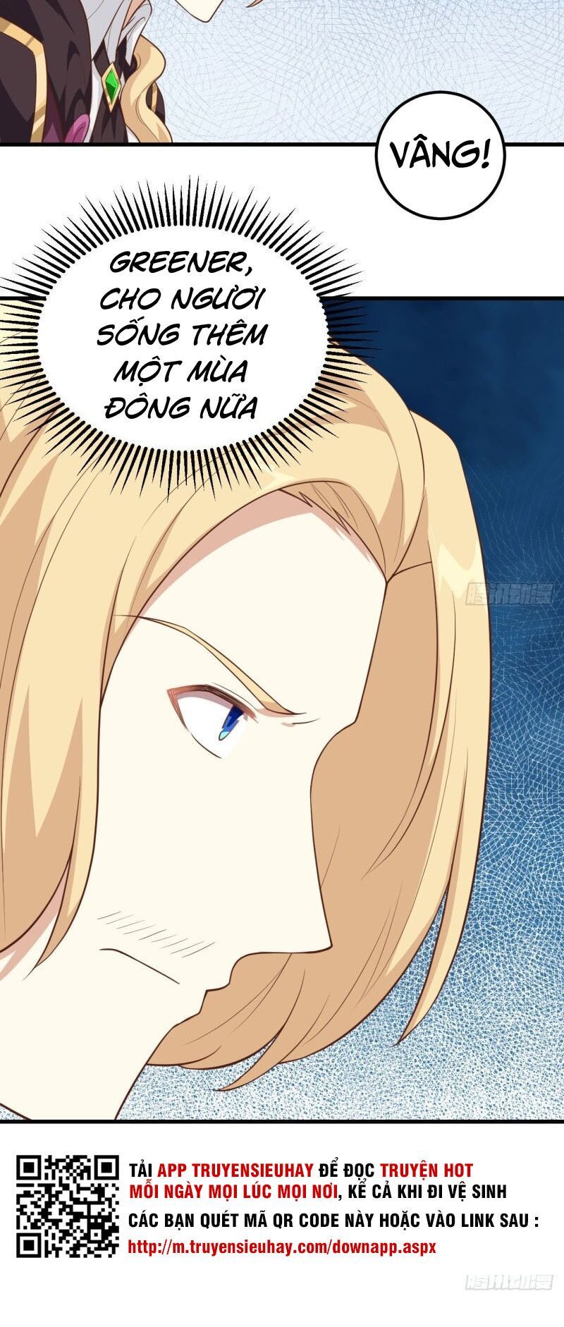 đọc truyện Từ Hôm Nay Bắt Đầu Làm Thành Chủ Chương 237 ảnh 51 tại Thiên Thai Truyện