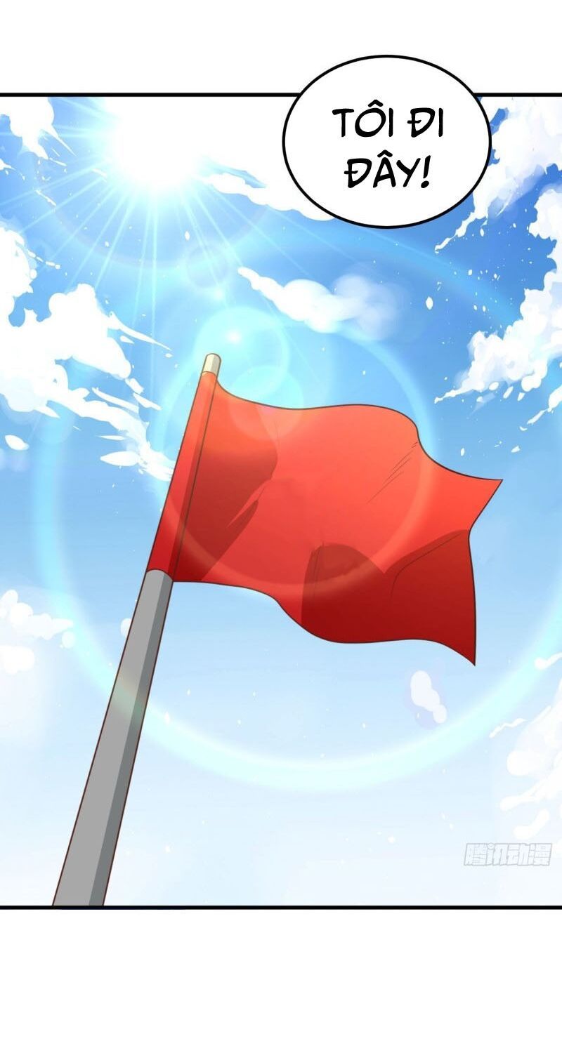 đọc truyện Từ Hôm Nay Bắt Đầu Làm Thành Chủ Chương 237 ảnh 9 tại Thiên Thai Truyện