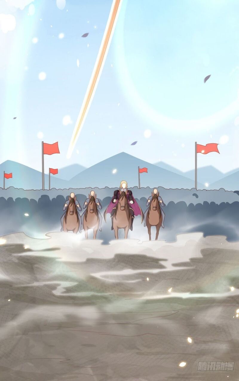 đọc truyện Từ Hôm Nay Bắt Đầu Làm Thành Chủ Chương 237 ảnh 11 tại Thiên Thai Truyện