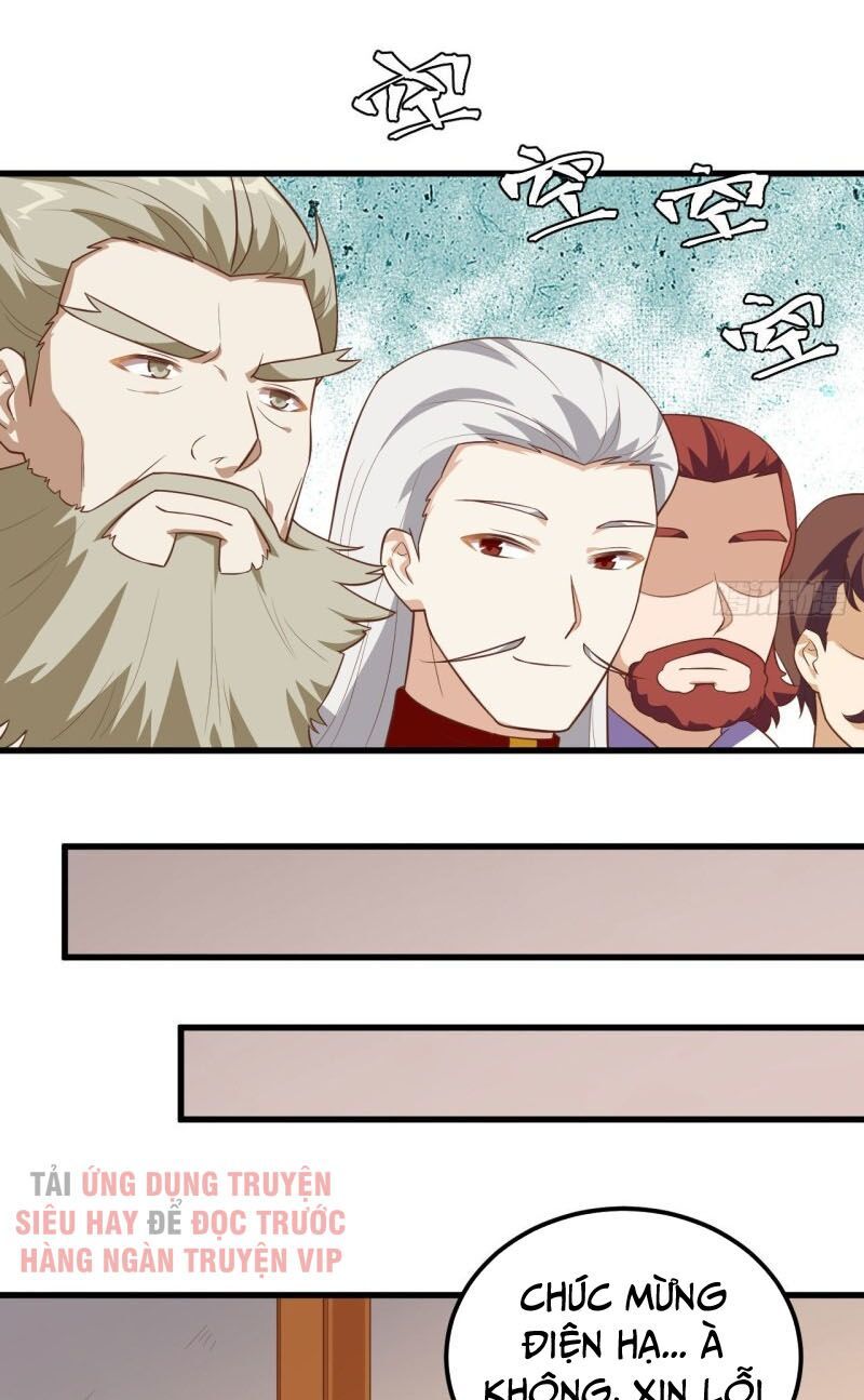 đọc truyện Từ Hôm Nay Bắt Đầu Làm Thành Chủ Chương 238 ảnh 12 tại Thiên Thai Truyện