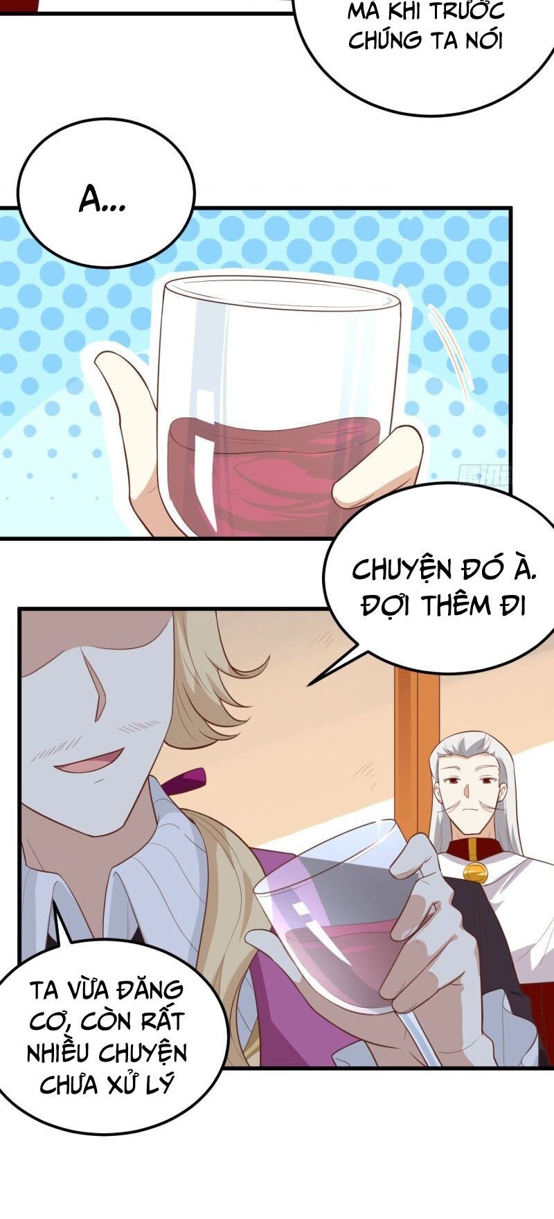 đọc truyện Từ Hôm Nay Bắt Đầu Làm Thành Chủ Chương 238 ảnh 15 tại Thiên Thai Truyện