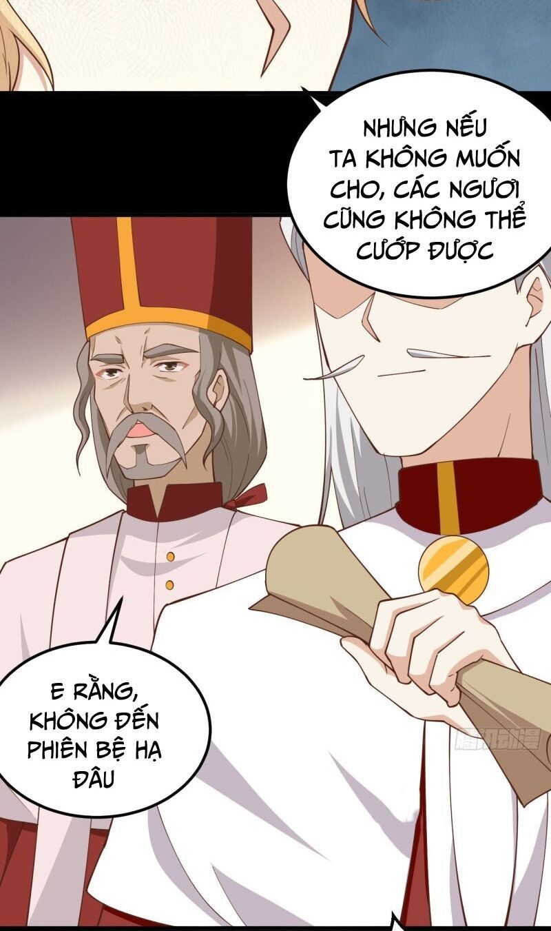 đọc truyện Từ Hôm Nay Bắt Đầu Làm Thành Chủ Chương 238 ảnh 19 tại Thiên Thai Truyện