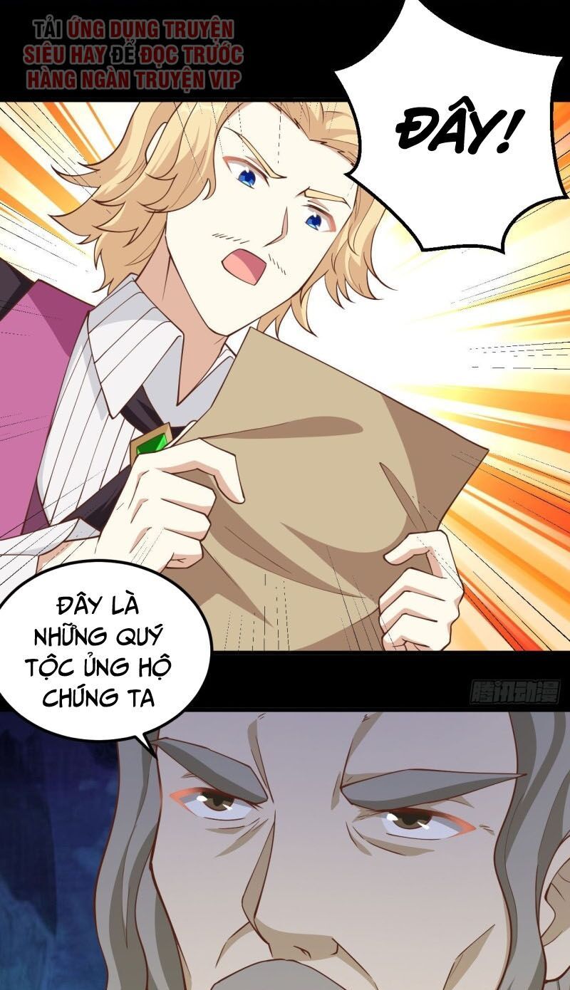 đọc truyện Từ Hôm Nay Bắt Đầu Làm Thành Chủ Chương 238 ảnh 20 tại Thiên Thai Truyện