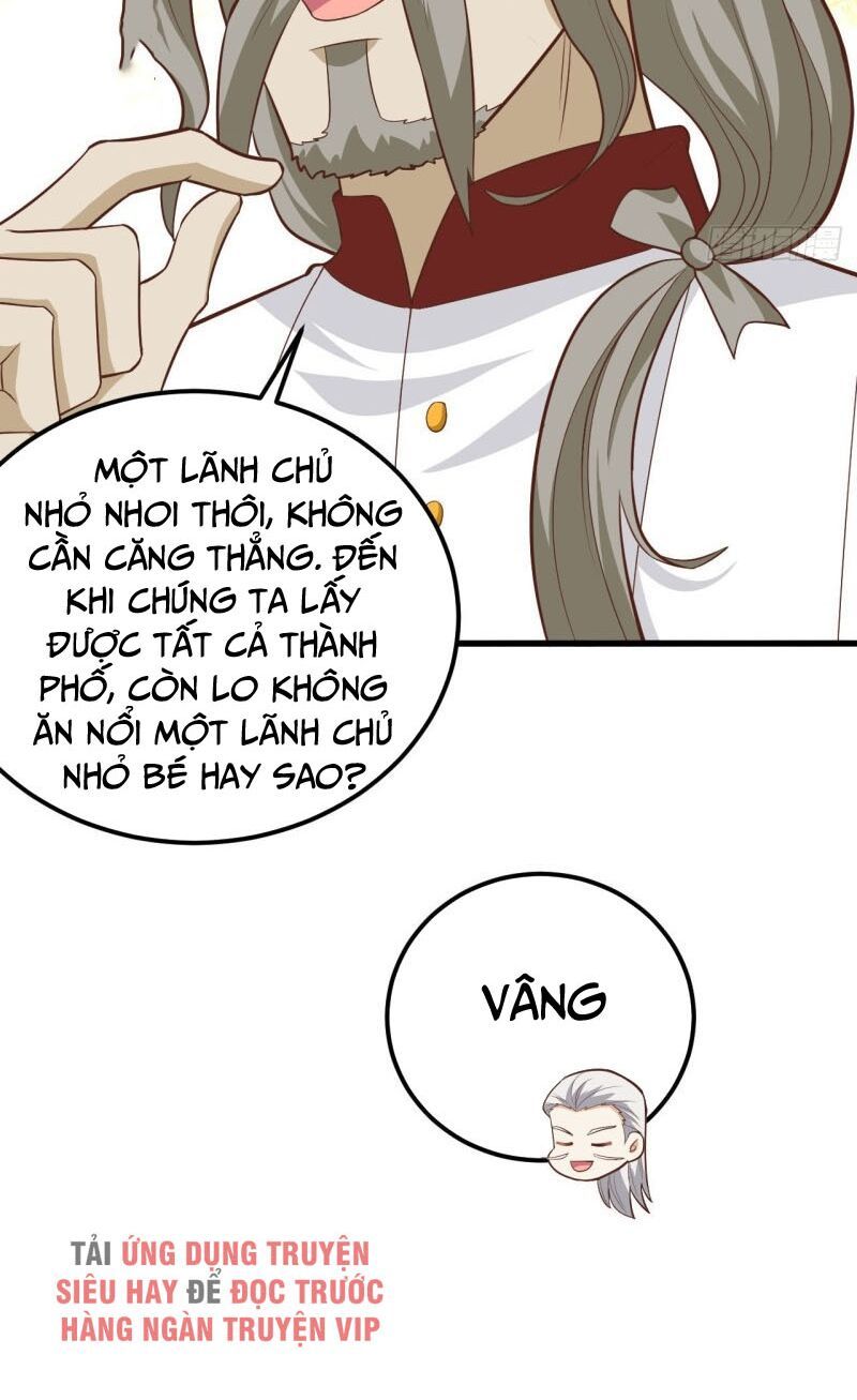 đọc truyện Từ Hôm Nay Bắt Đầu Làm Thành Chủ Chương 238 ảnh 29 tại Thiên Thai Truyện