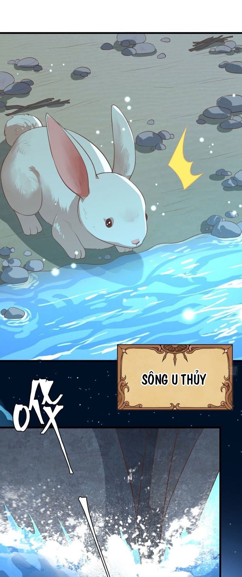 đọc truyện Từ Hôm Nay Bắt Đầu Làm Thành Chủ Chương 238 ảnh 30 tại Thiên Thai Truyện