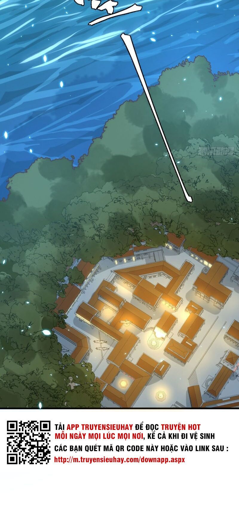 đọc truyện Từ Hôm Nay Bắt Đầu Làm Thành Chủ Chương 238 ảnh 33 tại Thiên Thai Truyện