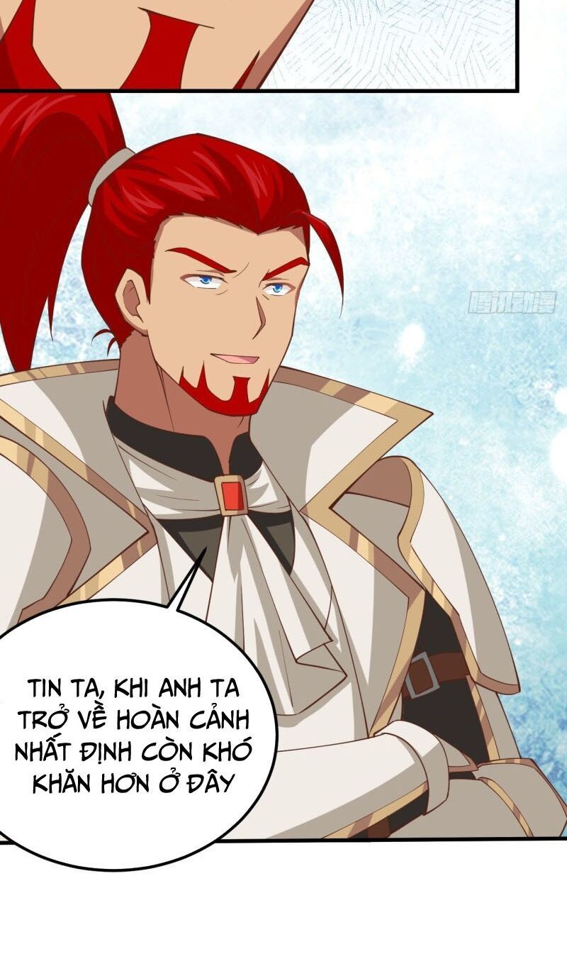 đọc truyện Từ Hôm Nay Bắt Đầu Làm Thành Chủ Chương 238 ảnh 7 tại Thiên Thai Truyện