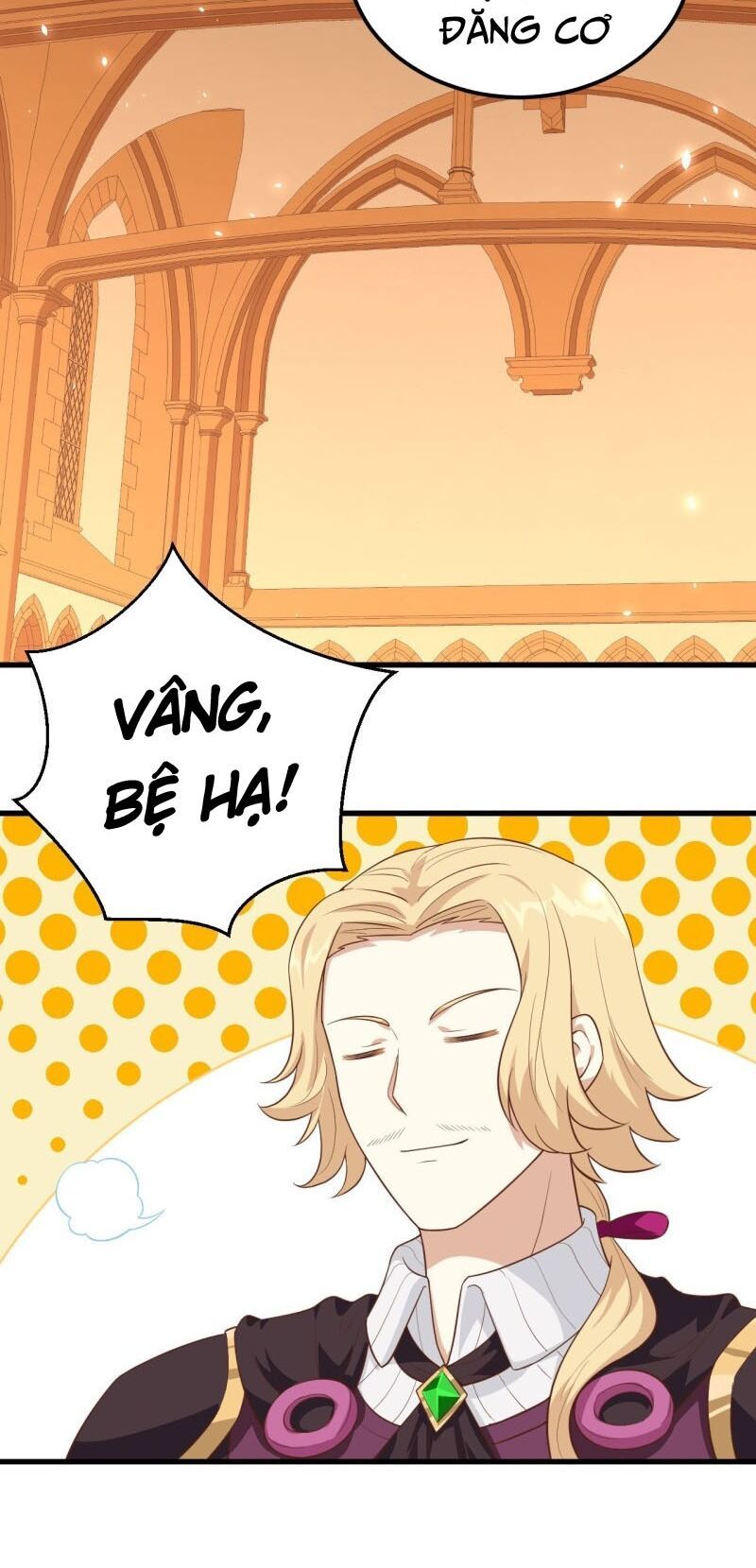 đọc truyện Từ Hôm Nay Bắt Đầu Làm Thành Chủ Chương 238 ảnh 11 tại Thiên Thai Truyện