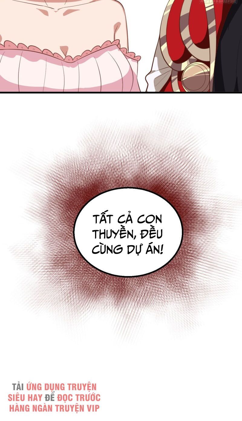 đọc truyện Từ Hôm Nay Bắt Đầu Làm Thành Chủ Chương 239 ảnh 13 tại Thiên Thai Truyện