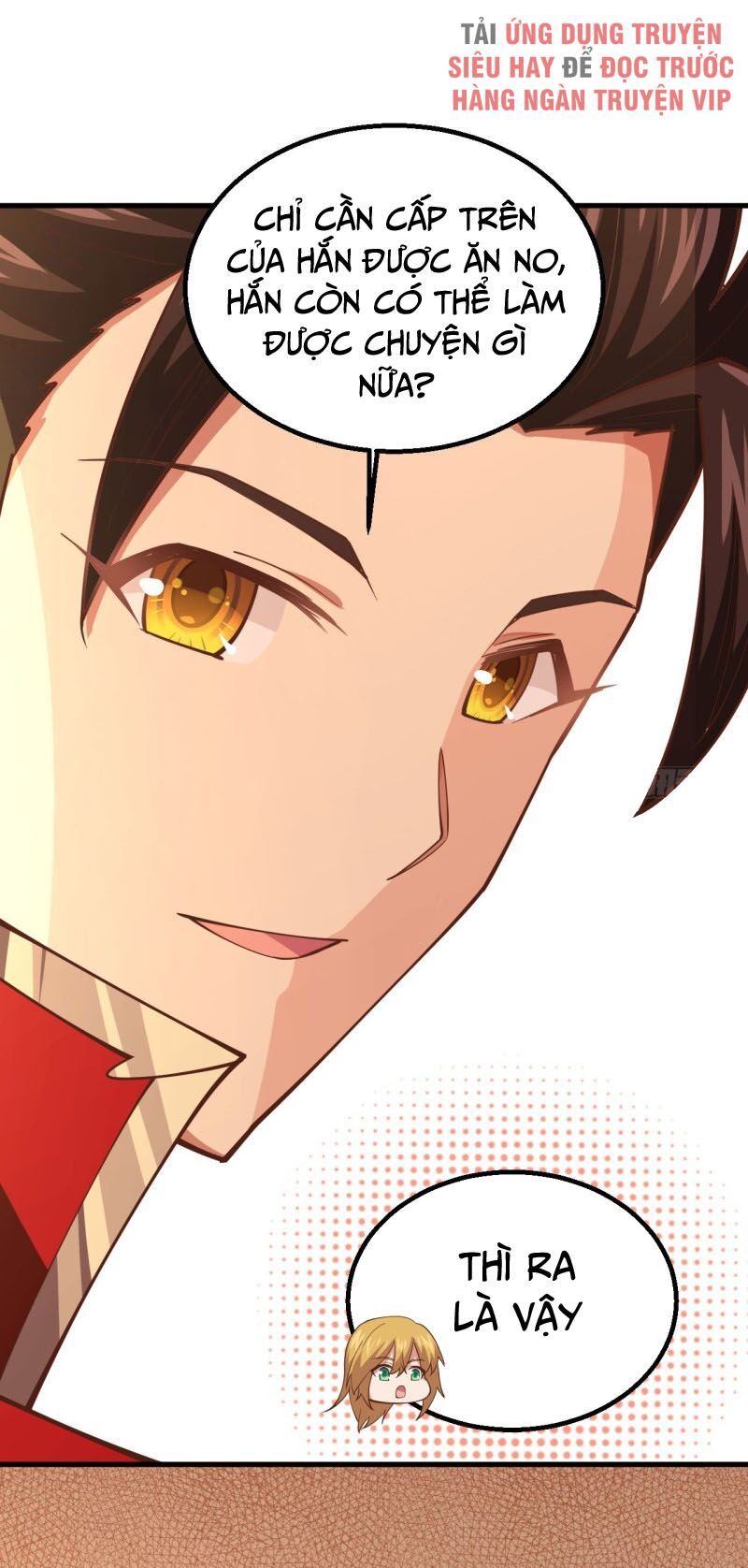 đọc truyện Từ Hôm Nay Bắt Đầu Làm Thành Chủ Chương 239 ảnh 20 tại Thiên Thai Truyện