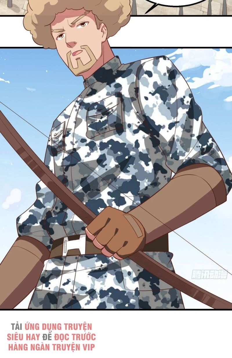 đọc truyện Từ Hôm Nay Bắt Đầu Làm Thành Chủ Chương 239 ảnh 22 tại Thiên Thai Truyện