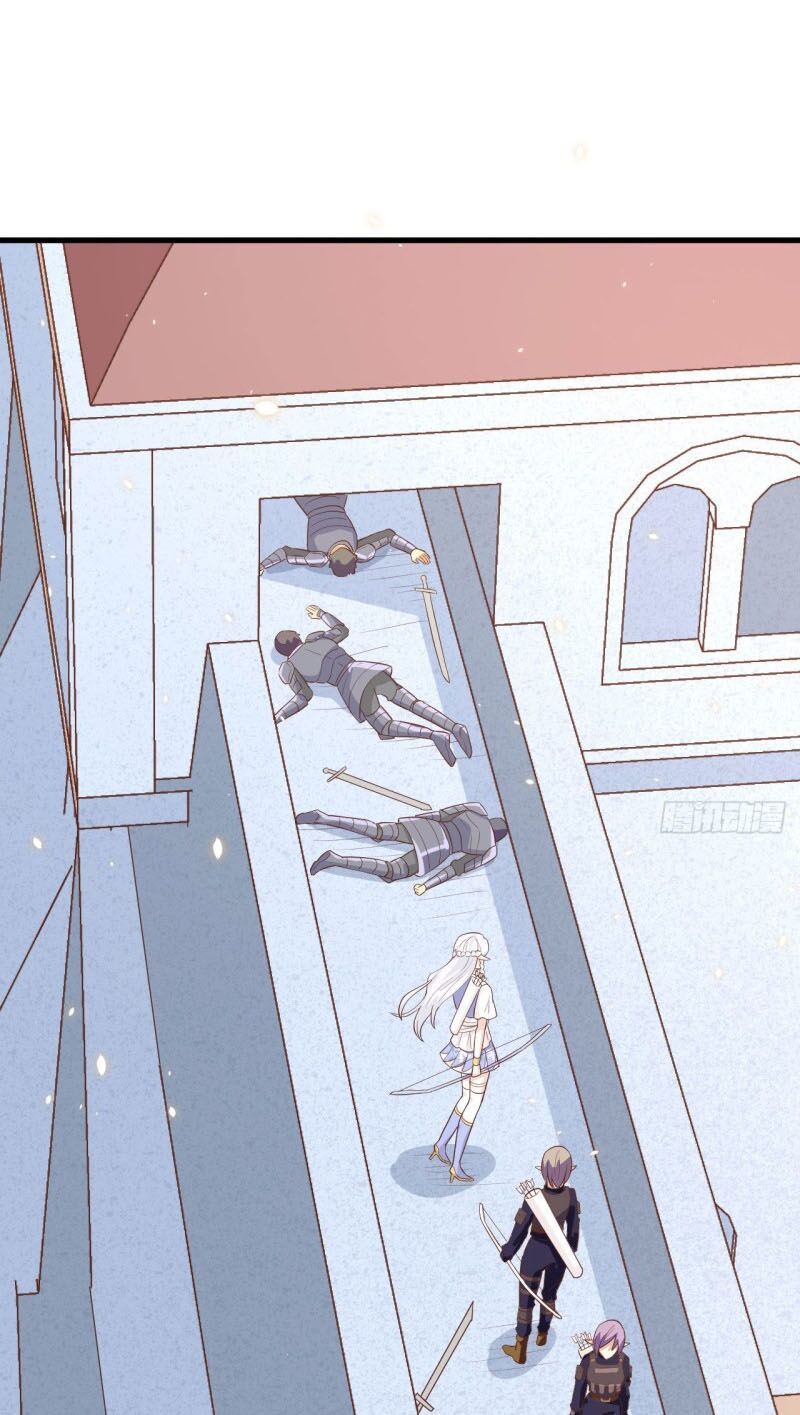 đọc truyện Từ Hôm Nay Bắt Đầu Làm Thành Chủ Chương 239 ảnh 23 tại Thiên Thai Truyện