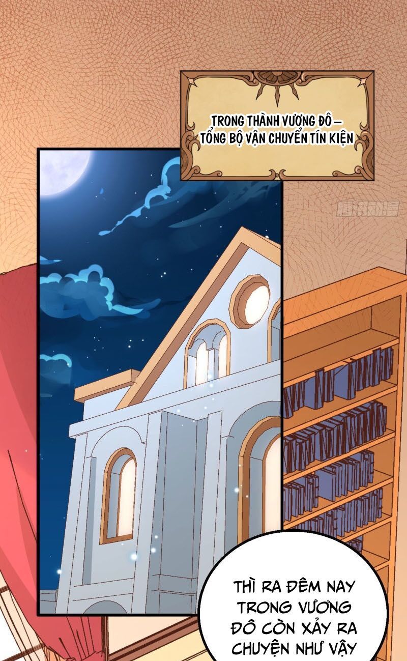 đọc truyện Từ Hôm Nay Bắt Đầu Làm Thành Chủ Chương 239 ảnh 27 tại Thiên Thai Truyện