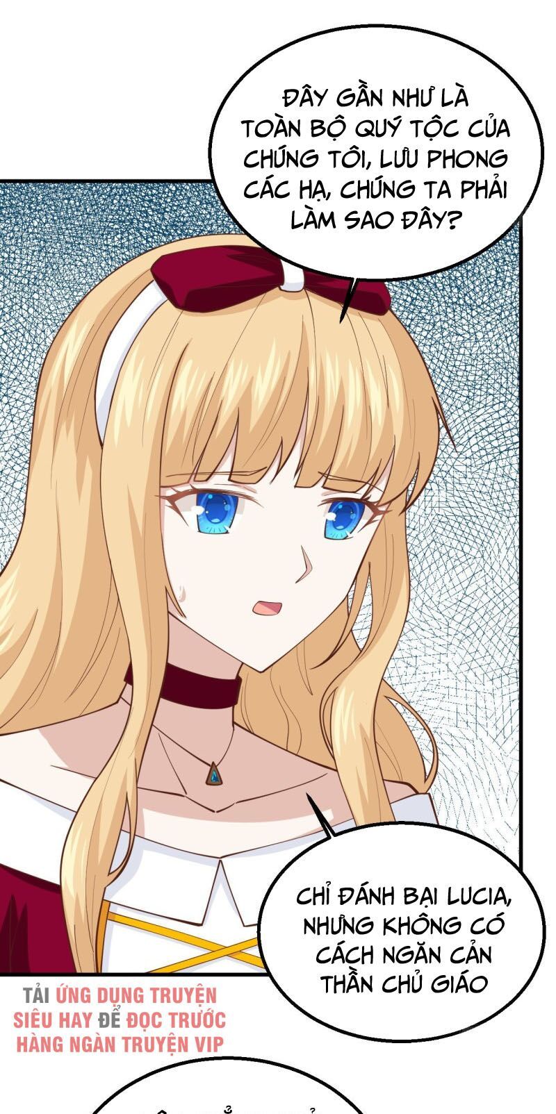 đọc truyện Từ Hôm Nay Bắt Đầu Làm Thành Chủ Chương 239 ảnh 29 tại Thiên Thai Truyện