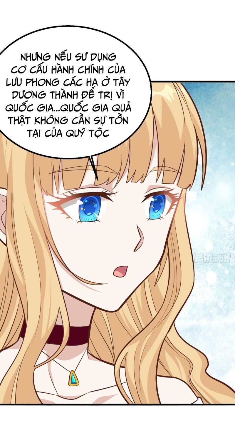 đọc truyện Từ Hôm Nay Bắt Đầu Làm Thành Chủ Chương 239 ảnh 32 tại Thiên Thai Truyện