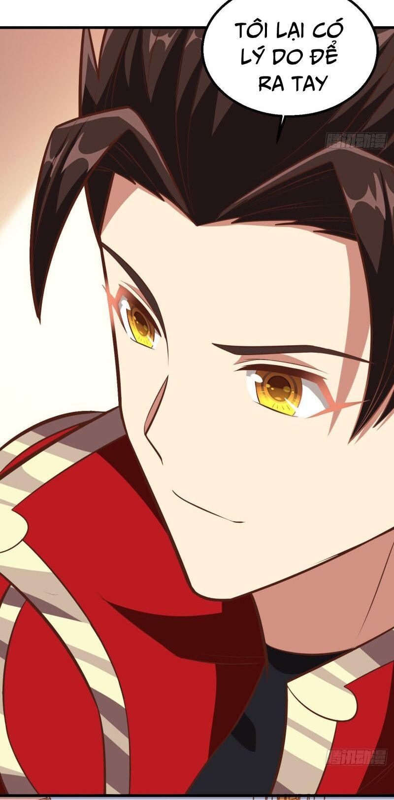 đọc truyện Từ Hôm Nay Bắt Đầu Làm Thành Chủ Chương 239 ảnh 34 tại Thiên Thai Truyện