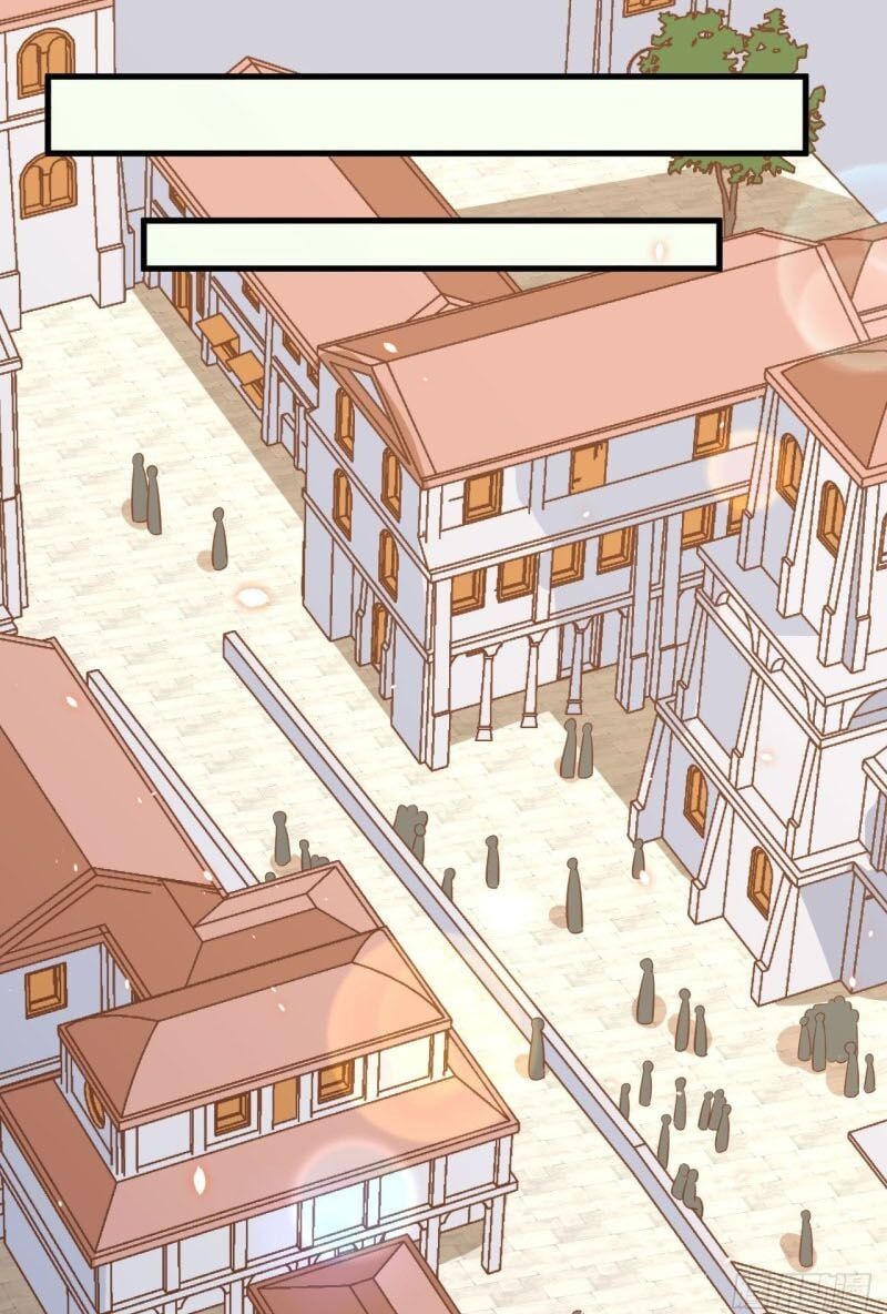 đọc truyện Từ Hôm Nay Bắt Đầu Làm Thành Chủ Chương 239 ảnh 35 tại Thiên Thai Truyện