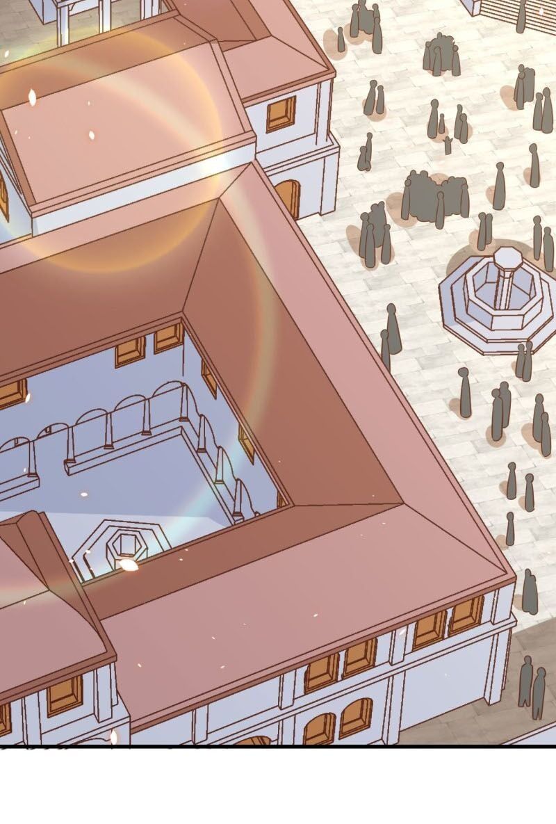 đọc truyện Từ Hôm Nay Bắt Đầu Làm Thành Chủ Chương 239 ảnh 36 tại Thiên Thai Truyện