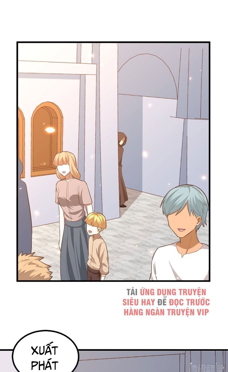 đọc truyện Từ Hôm Nay Bắt Đầu Làm Thành Chủ Chương 239 ảnh 37 tại Thiên Thai Truyện