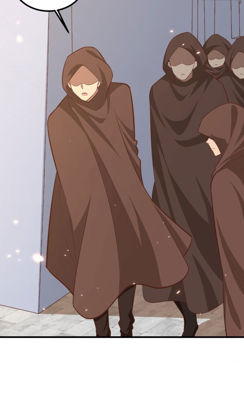 đọc truyện Từ Hôm Nay Bắt Đầu Làm Thành Chủ Chương 239 ảnh 38 tại Thiên Thai Truyện