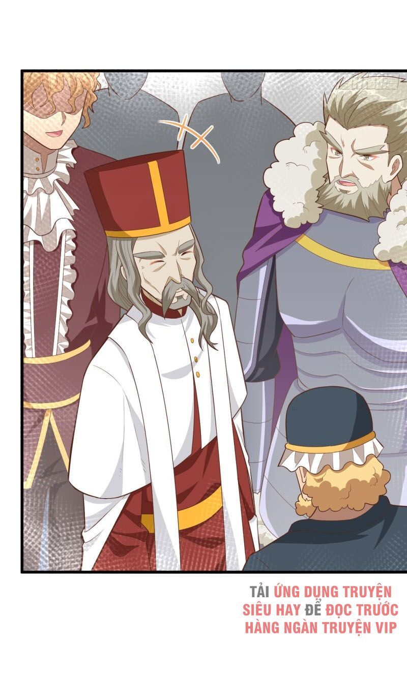 đọc truyện Từ Hôm Nay Bắt Đầu Làm Thành Chủ Chương 239 ảnh 41 tại Thiên Thai Truyện