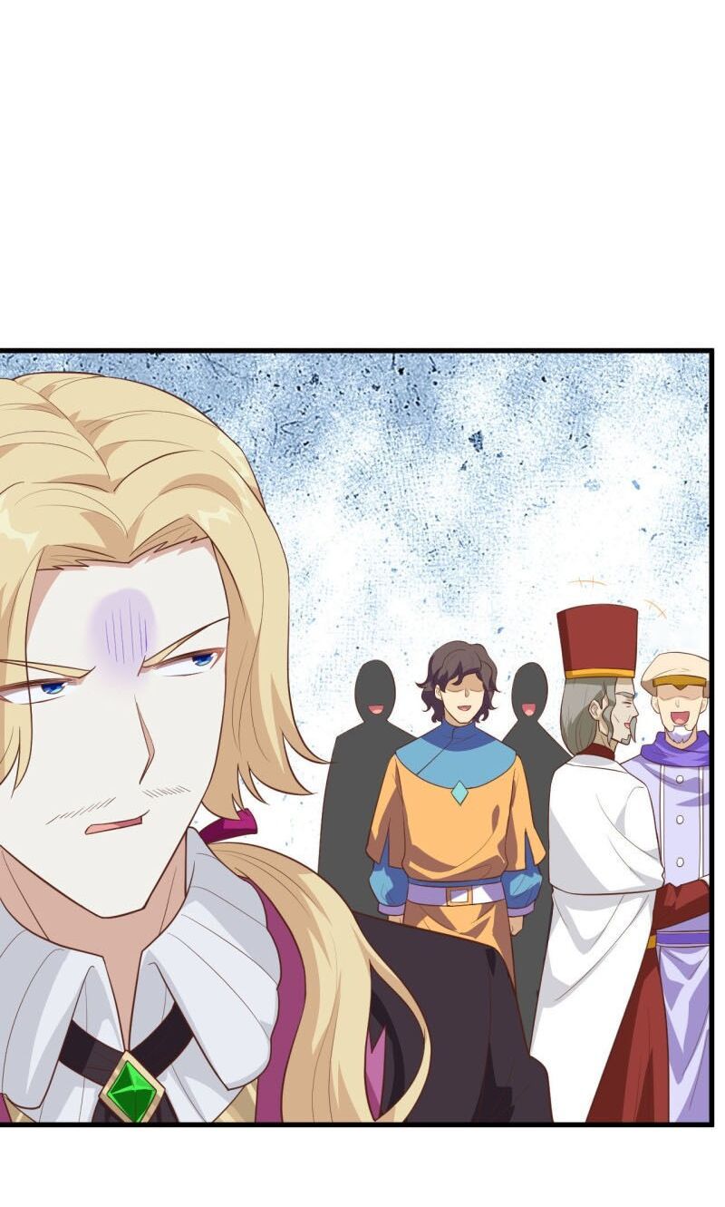 đọc truyện Từ Hôm Nay Bắt Đầu Làm Thành Chủ Chương 239 ảnh 42 tại Thiên Thai Truyện