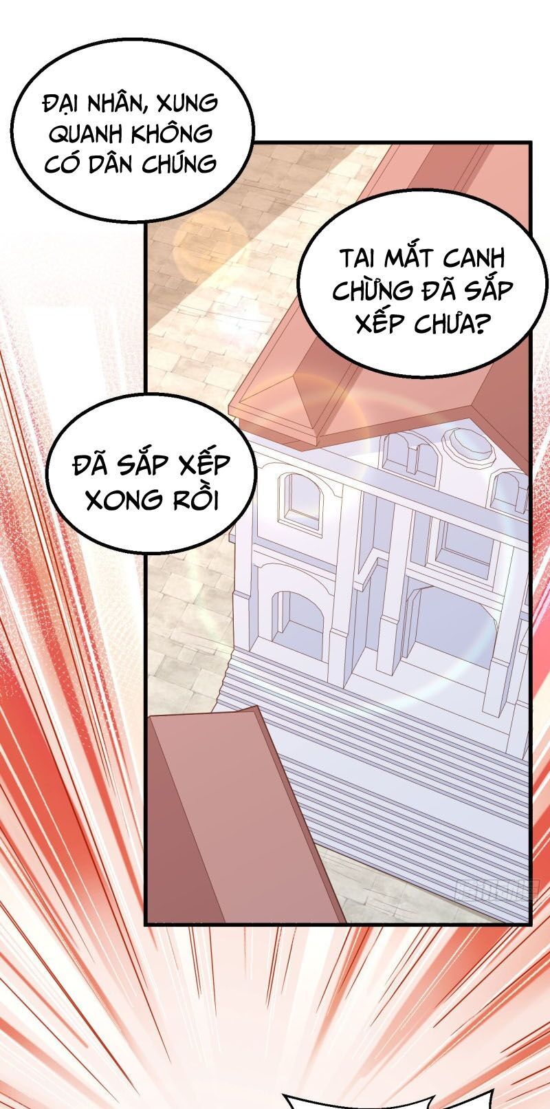 đọc truyện Từ Hôm Nay Bắt Đầu Làm Thành Chủ Chương 239 ảnh 43 tại Thiên Thai Truyện