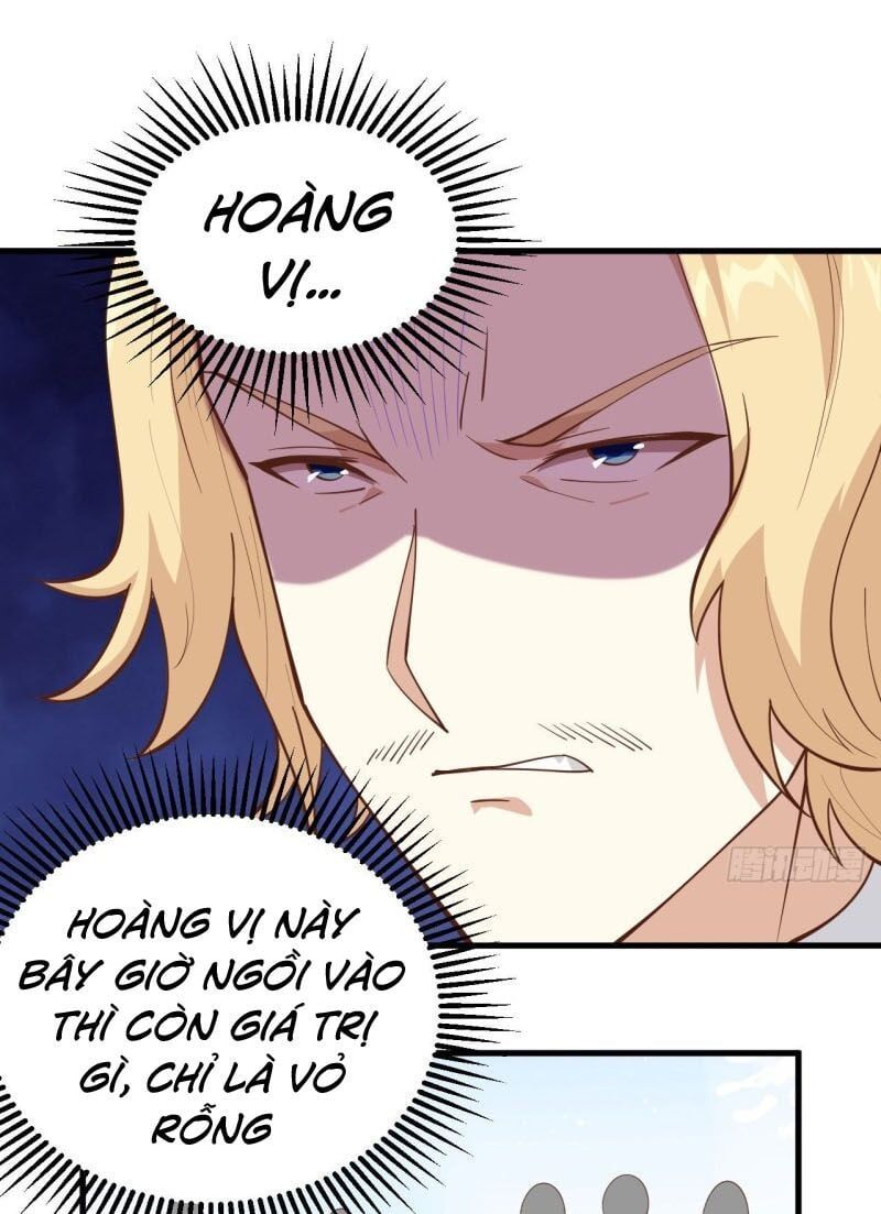 đọc truyện Từ Hôm Nay Bắt Đầu Làm Thành Chủ Chương 239 ảnh 49 tại Thiên Thai Truyện