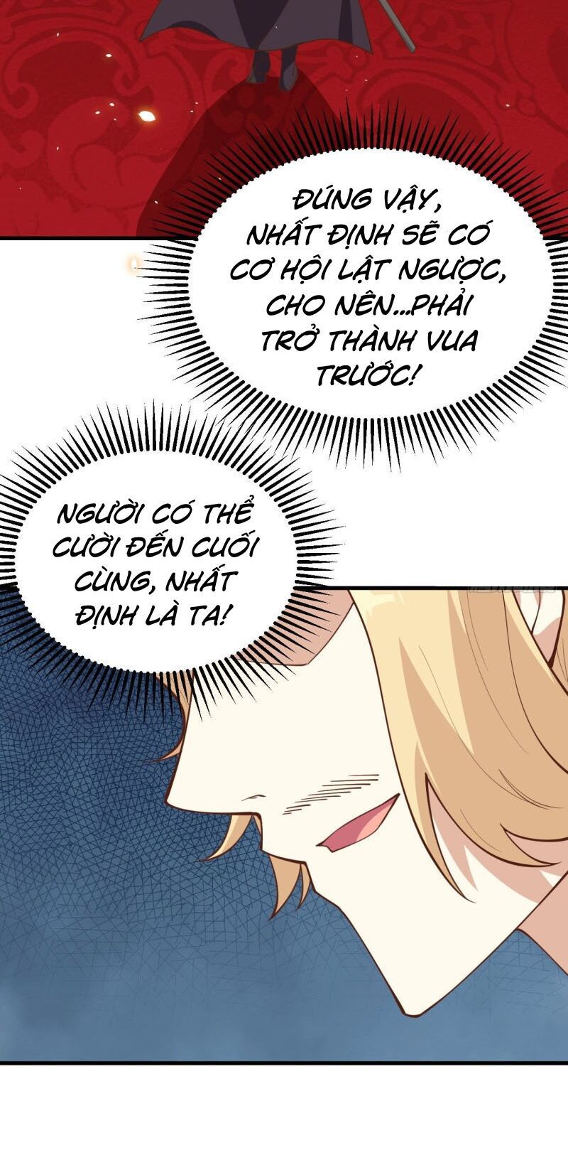 đọc truyện Từ Hôm Nay Bắt Đầu Làm Thành Chủ Chương 239 ảnh 52 tại Thiên Thai Truyện