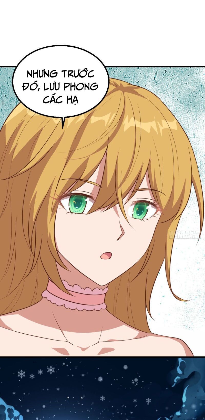 đọc truyện Từ Hôm Nay Bắt Đầu Làm Thành Chủ Chương 239 ảnh 10 tại Thiên Thai Truyện