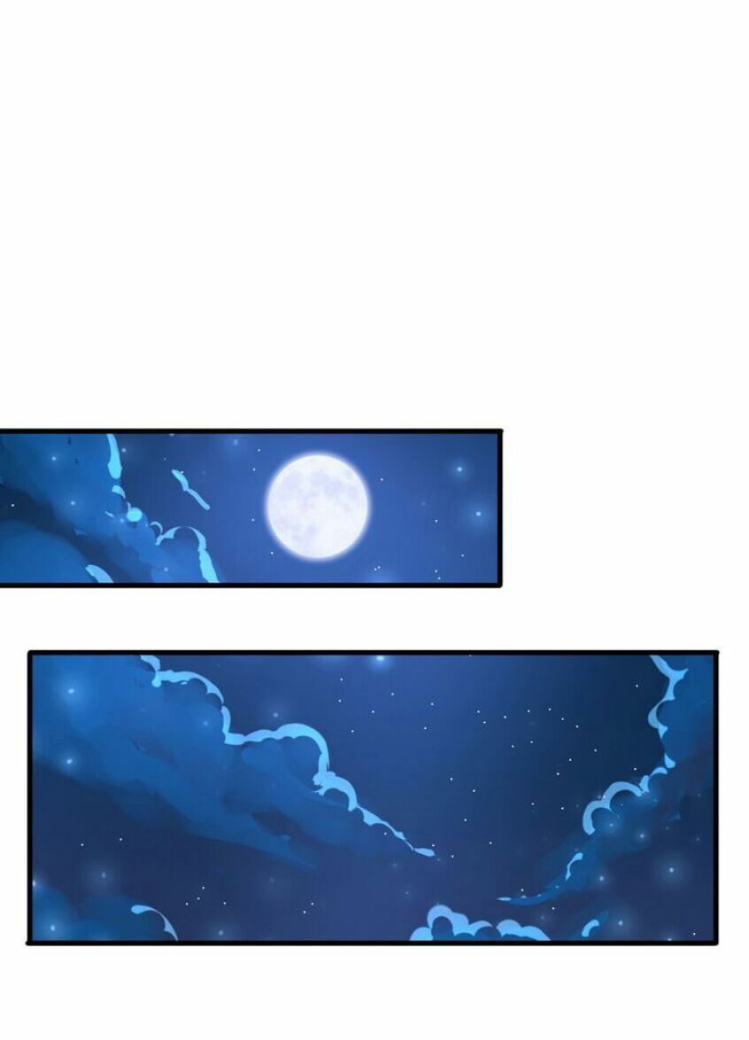 đọc truyện Từ Hôm Nay Bắt Đầu Làm Thành Chủ Chương 24 ảnh 13 tại Thiên Thai Truyện