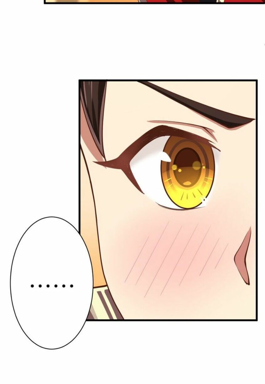 đọc truyện Từ Hôm Nay Bắt Đầu Làm Thành Chủ Chương 24 ảnh 15 tại Thiên Thai Truyện